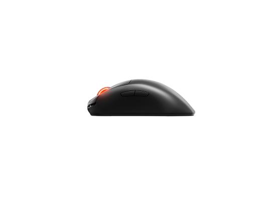 SteelSeries PRIME Pro Series Wireless  - Gaming Mouse